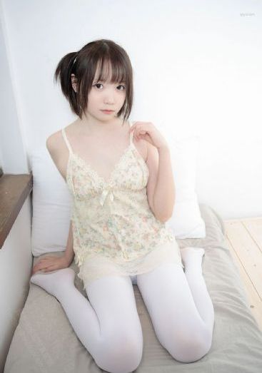 怪奇物语5_BD电影全集观看