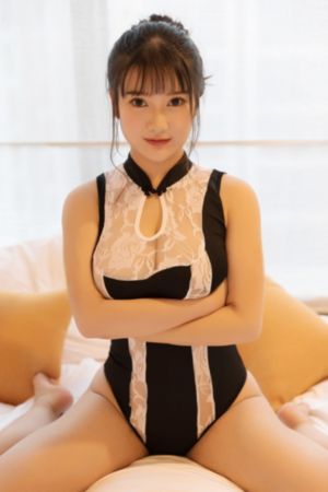 《六魔女》电影_720在线播放