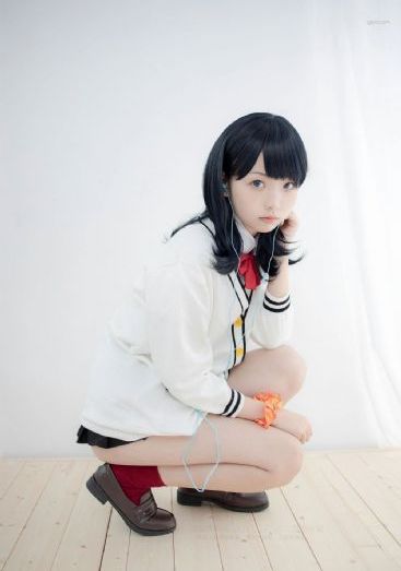 布拉芙夫人电影免费观看全集在线_HD免费高清观看
