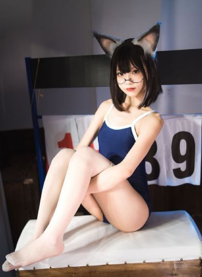 高潮免费视频_BD免费播放