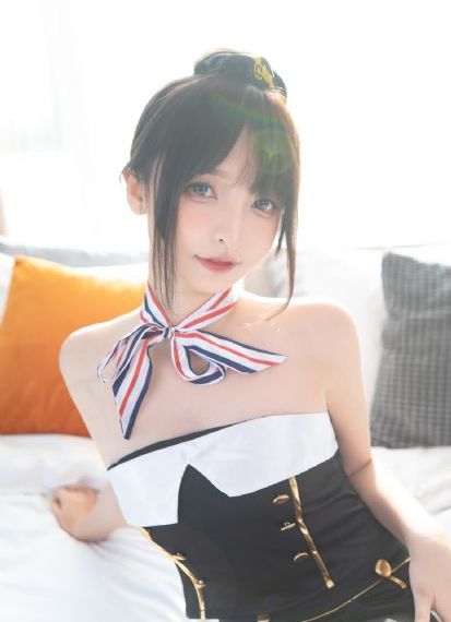 玉蒲团二之玉女心经_4K高清完整版