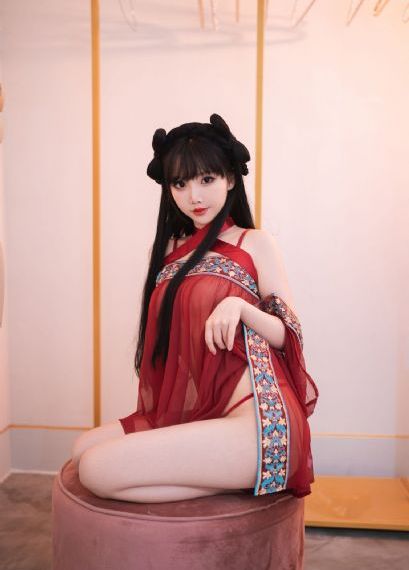 日本妈妈2电影_老版国语字幕