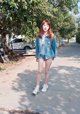 独身女人电视剧免费观看_HD在线播放