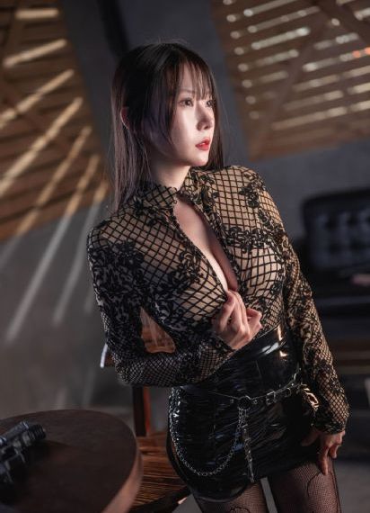 我朋友的妈妈韩国电影免费看_高清电影完整版