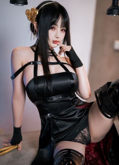 花蝴蝶少女视频_蓝光免费观看最新