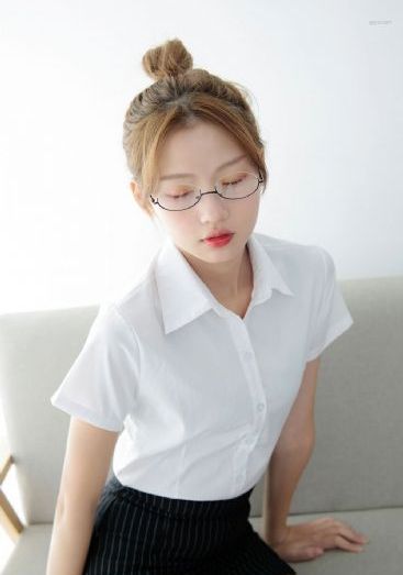 熊出没狂野大陆_BD英语免费观看电视剧