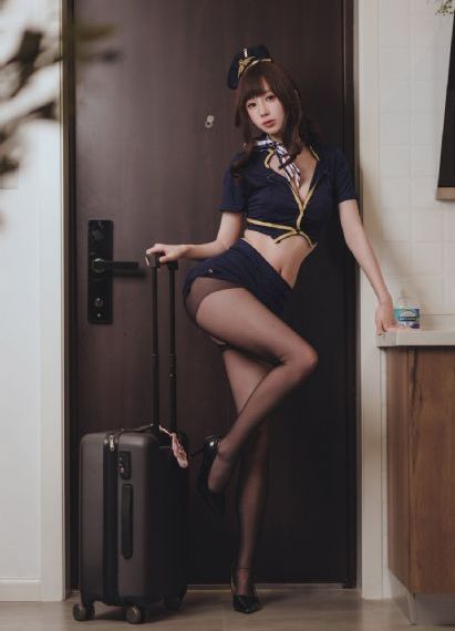 前妻电影_国产剧在线视频观看