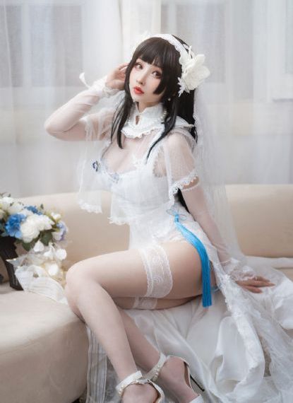 欧美一本在线_免费手机在线看观看