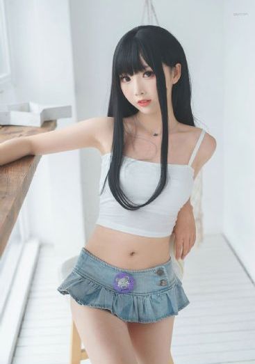 大蛇王电影免费观看完整版视频_HD在线播放