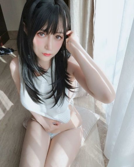 国产在线视频在线_720神马在线观看