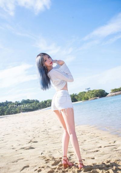 鬓边有朵栀子肥全文免费阅读_蓝光免费观看电视剧