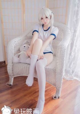 女儿的朋友2电影_蓝光高清完整版