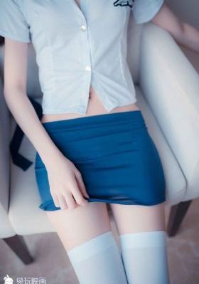 夫上司_超清全集免费观看