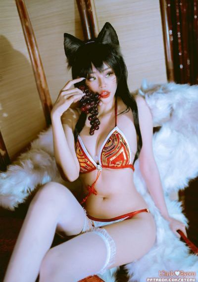 步步为陷_BD国语完整视频观看