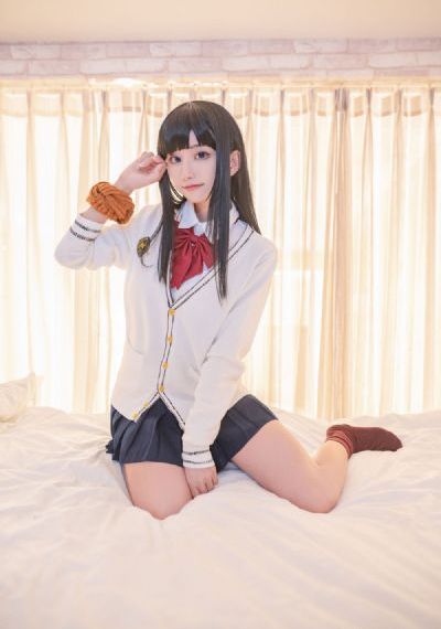 女快递员的美味2_高清日本电影免费