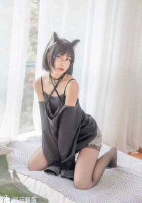城市捉迷藏_BD英语高清完整版播放