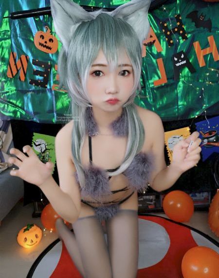 大电影完整版在线观看免费_BD韩语神马影院手机在线