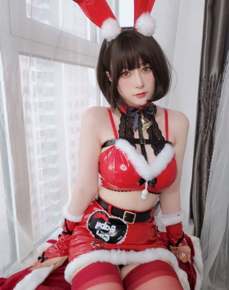 唾弃你的坟墓2_HD电影全集观看