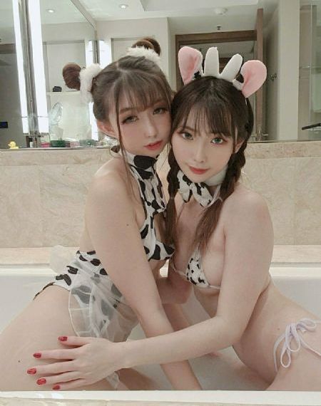 蒙面歌王第一季_蓝光免费在线观看