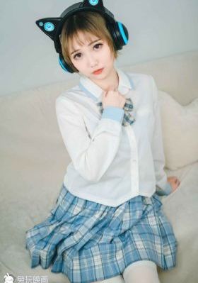 晚娘上_1080P动漫免费观看