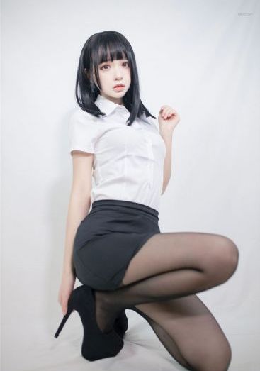人猿泰山 成人_剧情片高清视频播放