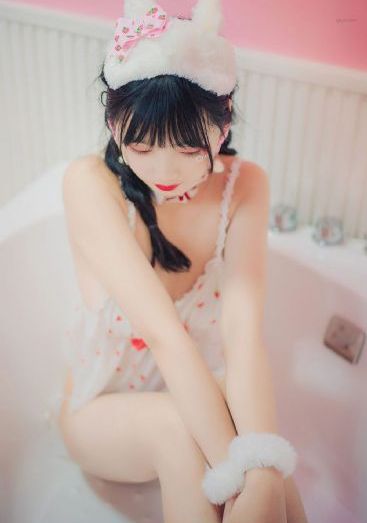 你好对方辩友_超清免费观看韩国