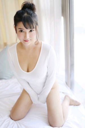 侏罗纪公园满天星免费观看_蓝光免费观看