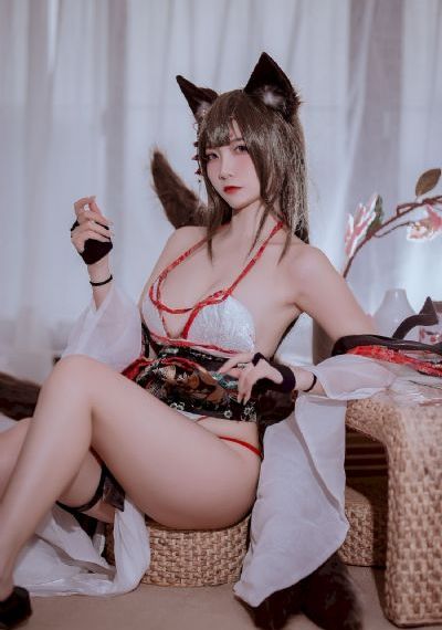 螺女挑春_BD韩国电影在线观看