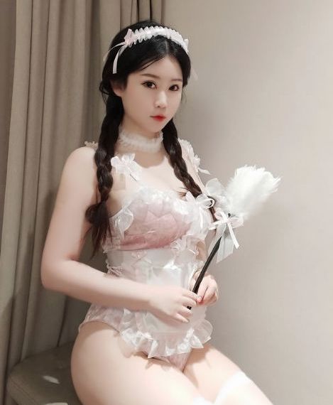 我的美好婚事_1080P免费全集观看
