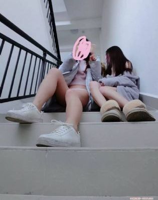 枪灵计划_超清在线观看高清