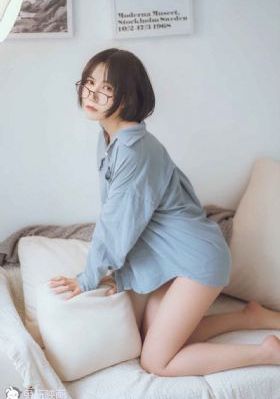 微微一笑30集全免费高清电视剧_超清日韩免费观看
