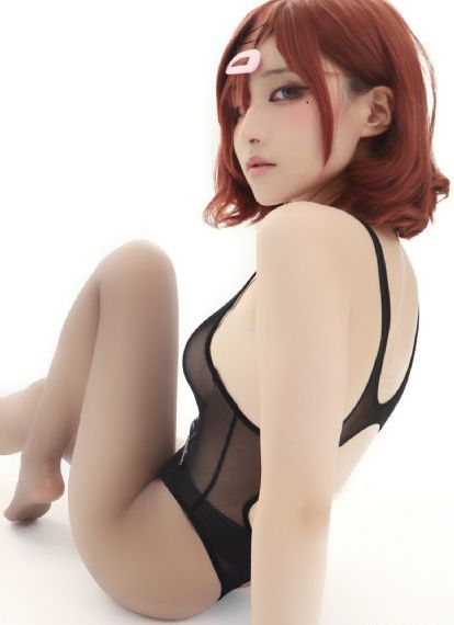 天官赐福第二季免费观看全集高清_BD韩语电影完整版