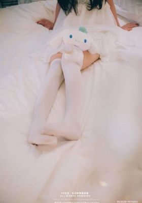 日韩剧在线观看免费全集电视_DVDHD高清在线观看