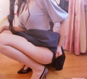 韩剧女神降临_超清完整在线观看