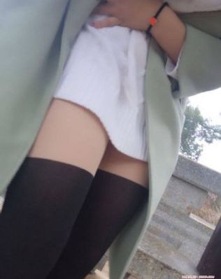 新上任女老师_BD英语全集免费播放