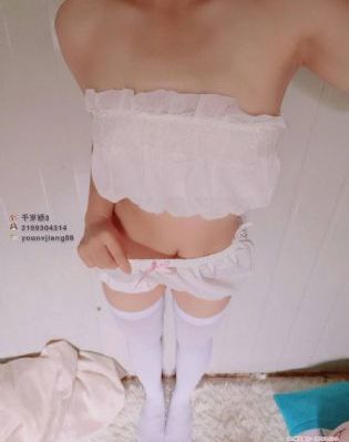 91网址在线观看_国产在线观看