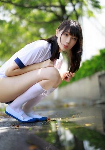 蜜桃在线视频免费观看_BD韩语电影完整版