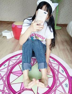 黑老大的三百六十五天免费_免费追剧在线观看