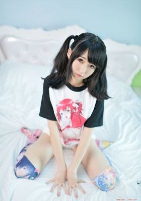 2366zz宅宅在线电影免费_1080P手机在线看