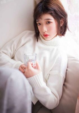 日韩美香港a一级毛片_158分钟完整版动漫免费观看