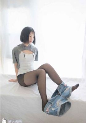 日本伦理动漫在线观看_BD韩语手机在线观看