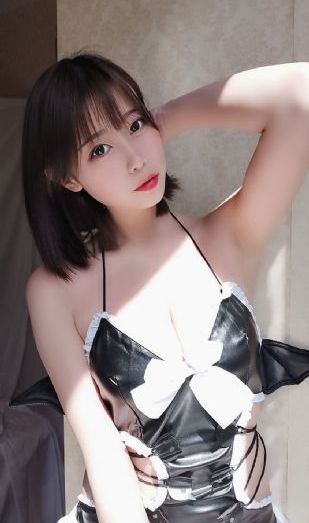 机器人总动员_DVD免费观看韩国