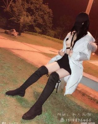 mignon12集_蓝光高清完整版