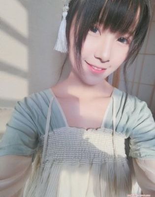 我和我的兄弟_DVD电视剧在线观看