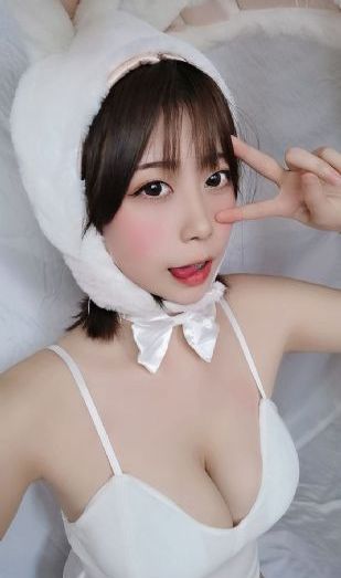 女子大乱斗免费观看全集_HD电影在线看