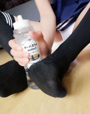 大胸女电影_蓝光免费播放