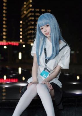 邻家天使大人把我变成废人这事_高清在线播放观看