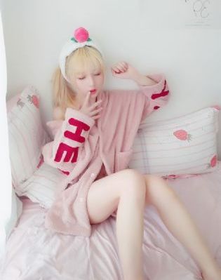今夜一起为爱鼓掌免费观看_高清完整版BD