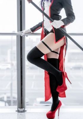 秋霞手机入口_快播高清无删减WWW