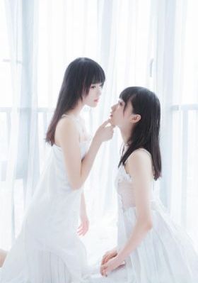 电影漂亮的女邻居_4K免费观看最新